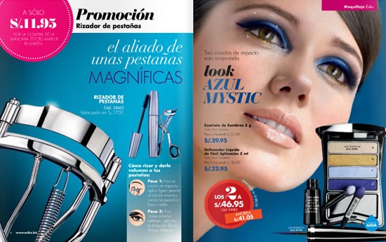 esika-catalogo-campania-14-2011-03