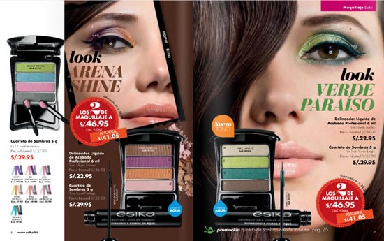 esika-catalogo-campania-14-2011-04