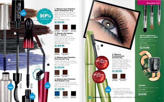 esika-catalogo-campania-14-2011-05