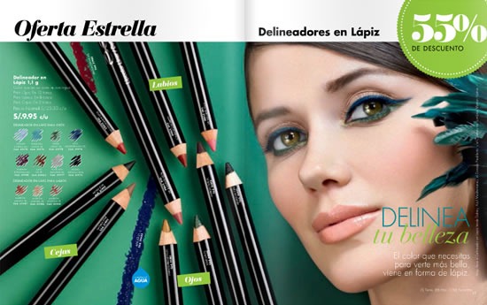 esika-catalogo-campania-14-2011-06