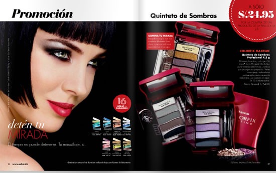 esika-catalogo-campania-14-2011-07