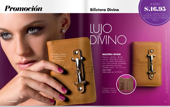 esika-catalogo-campania-14-2011-08