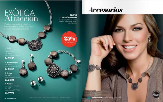 esika-catalogo-campania-14-2011-09