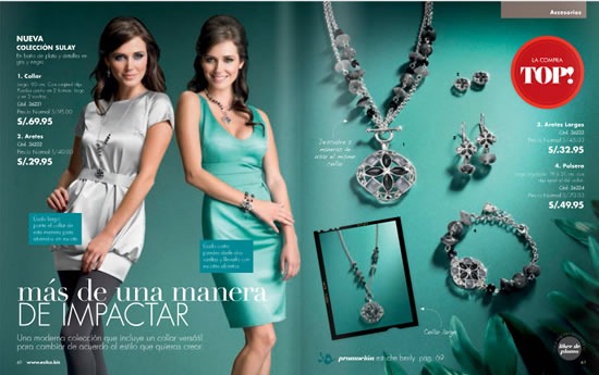 esika-catalogo-campania-14-2011-10