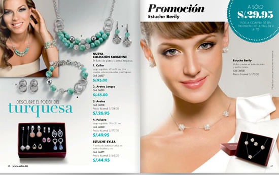 esika-catalogo-campania-14-2011-11