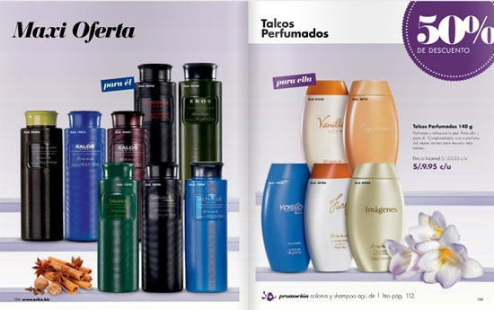 esika-catalogo-campania-14-2011-12