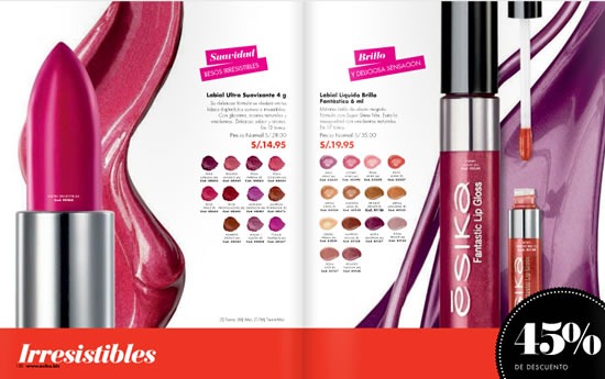 esika-catalogo-campania-14-2011-13