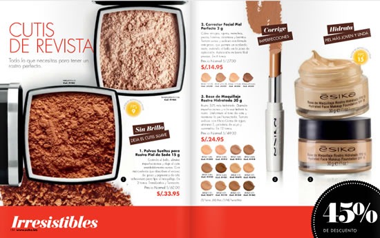 esika-catalogo-campania-14-2011-14