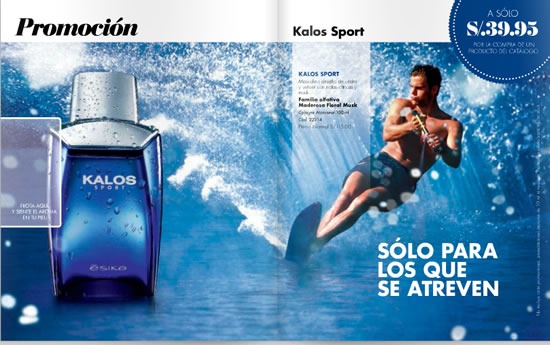 esika-catalogo-campania-14-2011-15