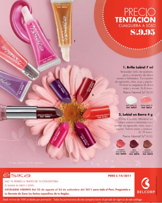 esika-catalogo-campania-14-2011-16