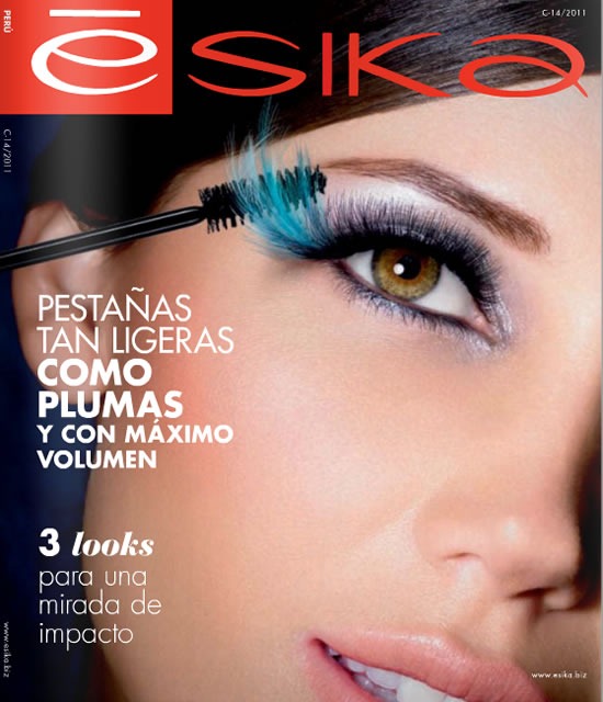 esika-catalogo-campania-14-2011-1