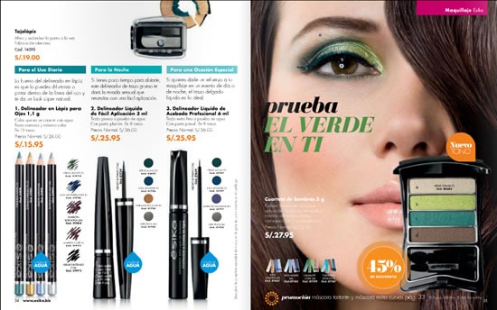 esika-catalogo-campania-15-2011-06 esika-catalogo-campania-15-2011-06
