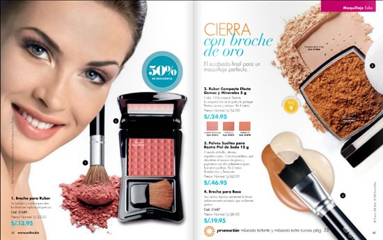 esika-catalogo-campania-15-2011-08 esika-catalogo-campania-15-2011-08