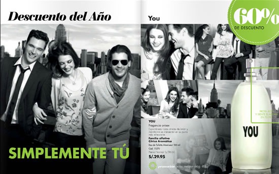 esika-catalogo-campania-15-2011-12 esika-catalogo-campania-15-2011-12