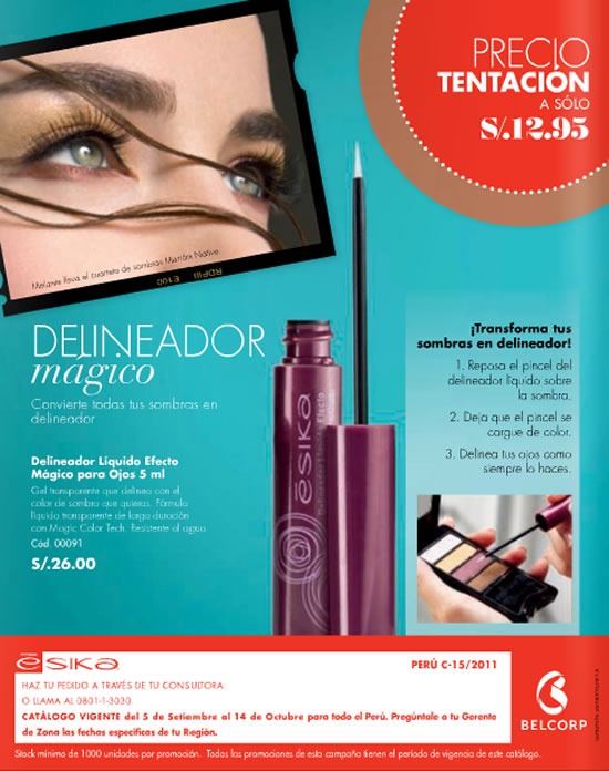 esika-catalogo-campania-15-2011-15 esika-catalogo-campania-15-2011-15
