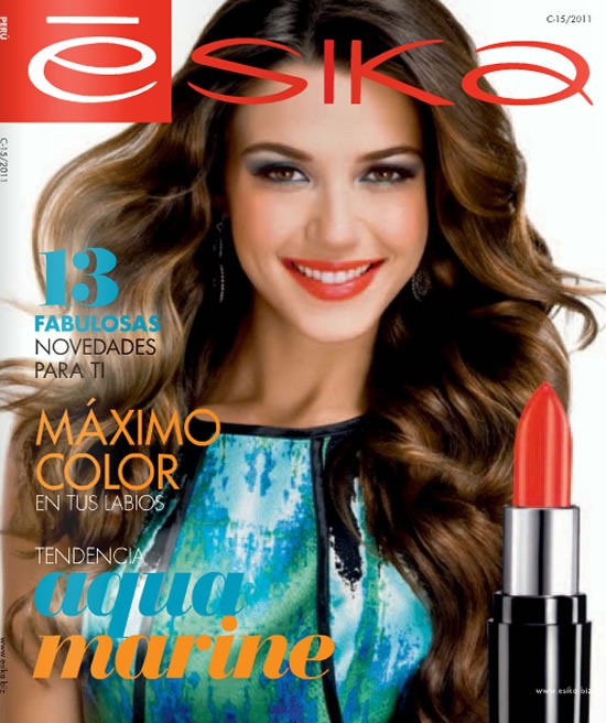 esika-catalogo-campania-15-2011-1 esika-catalogo-campania-15-2011-1