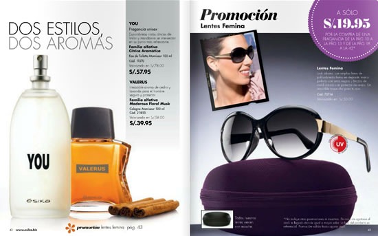 esika-catalogo-campania-16-2011-12 esika-catalogo-campania-16-2011-12