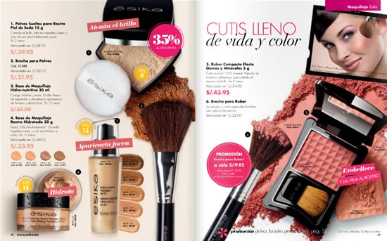esika-catalogo-campania-16-2011-13 esika-catalogo-campania-16-2011-13