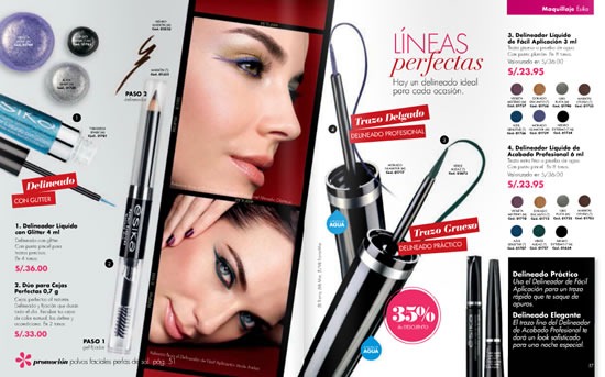 esika-catalogo-campania-16-2011-16 esika-catalogo-campania-16-2011-16