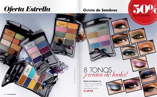 esika-catalogo-campania-16-2011-17 esika-catalogo-campania-16-2011-17