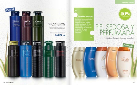 esika-catalogo-campania-16-2011-19 esika-catalogo-campania-16-2011-19