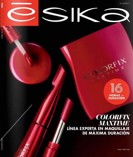 esika-catalogo-campania-16-2011-1 esika-catalogo-campania-16-2011-1