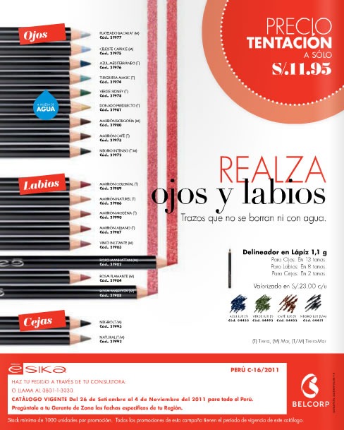 esika-catalogo-campania-16-2011-21 esika-catalogo-campania-16-2011-21