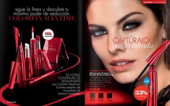 esika-catalogo-campania-16-2011-2 esika-catalogo-campania-16-2011-2