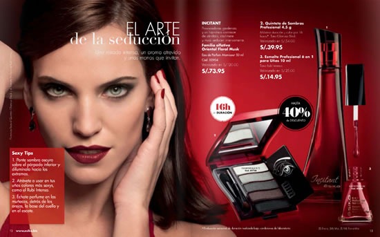 esika-catalogo-campania-16-2011-7 esika-catalogo-campania-16-2011-7