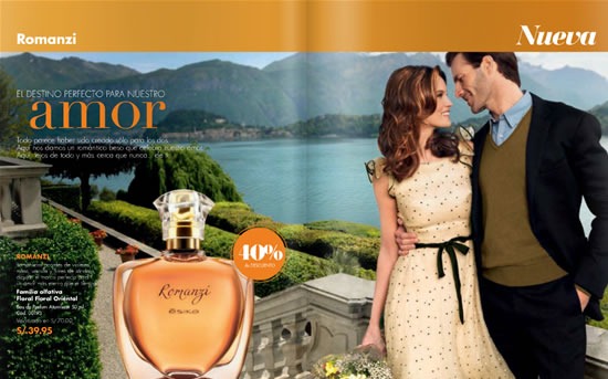 esika-catalogo-campania-16-2011-8