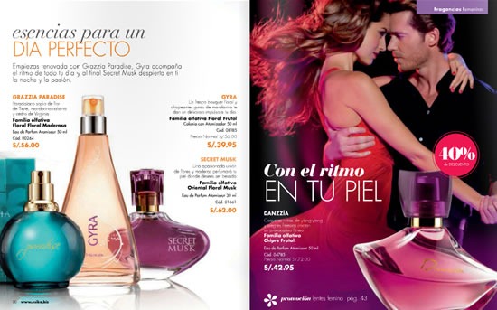 esika-catalogo-campania-16-2011-9 esika-catalogo-campania-16-2011-9