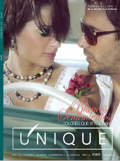 yanbal-unique-catalogo-02-2012-01 yanbal-unique-catalogo-02-2012-01