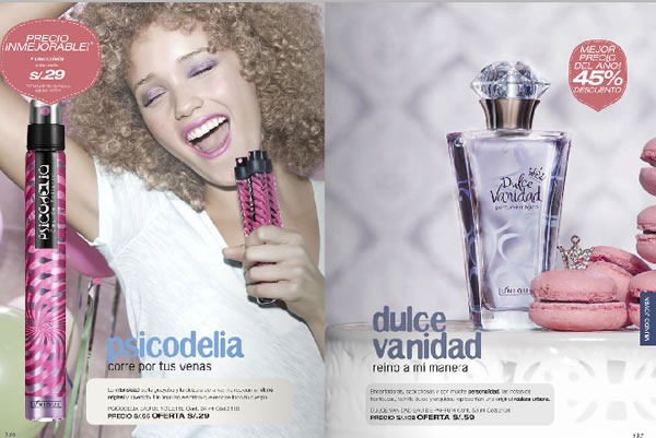 yanbal-unique-catalogo-02-2012-31 yanbal-unique-catalogo-02-2012-31