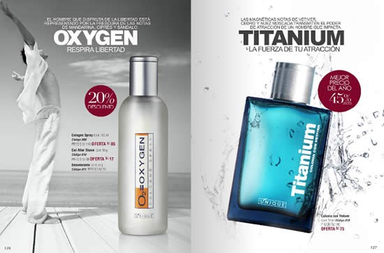 yanbal-unique-catalogo-08-2011-10