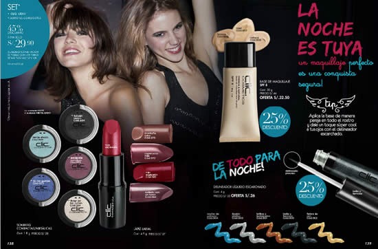 yanbal-unique-catalogo-08-2011-11
