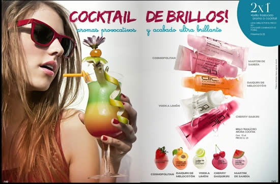 yanbal-unique-catalogo-08-2011-12