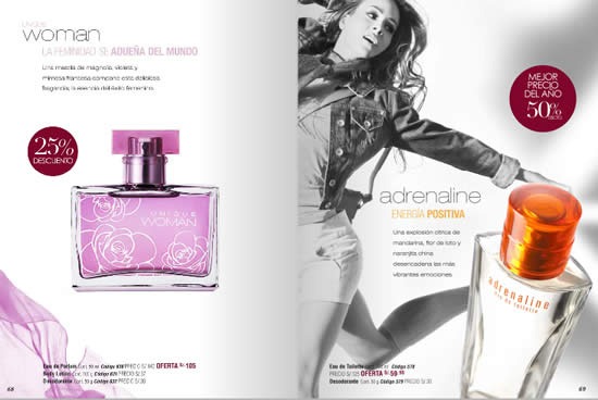 yanbal-unique-catalogo-08-2011-13
