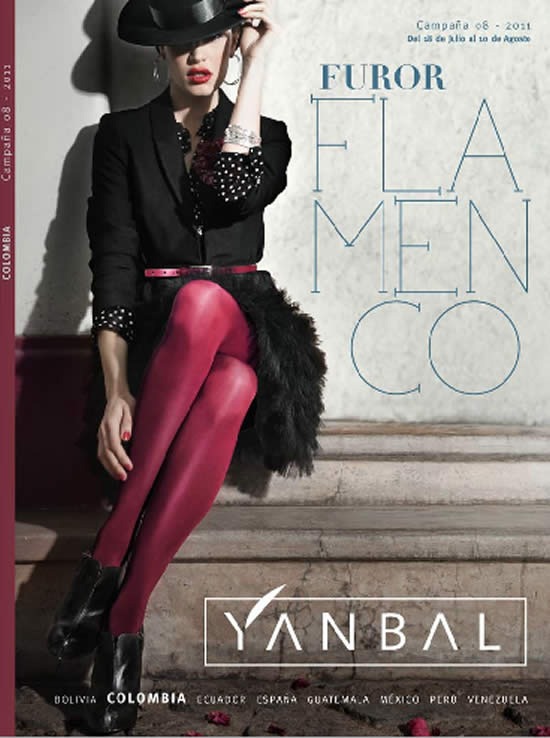 yanbal-unique-catalogo-08-2011-1c