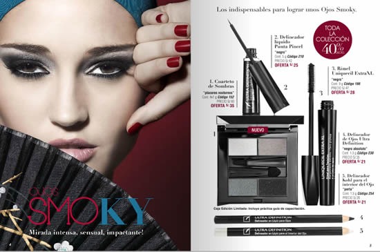 yanbal-unique-catalogo-08-2011-2