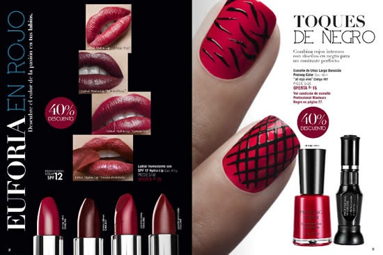 yanbal-unique-catalogo-08-2011-4