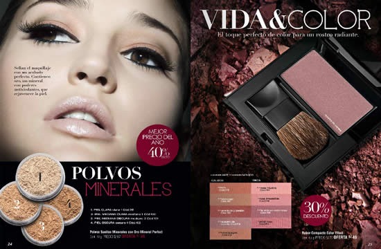 yanbal-unique-catalogo-08-2011-5