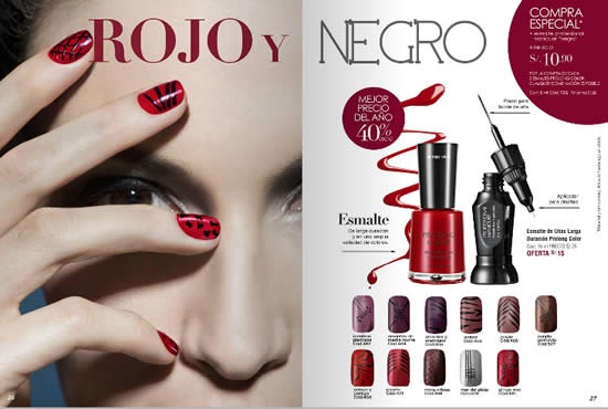 yanbal-unique-catalogo-08-2011-6