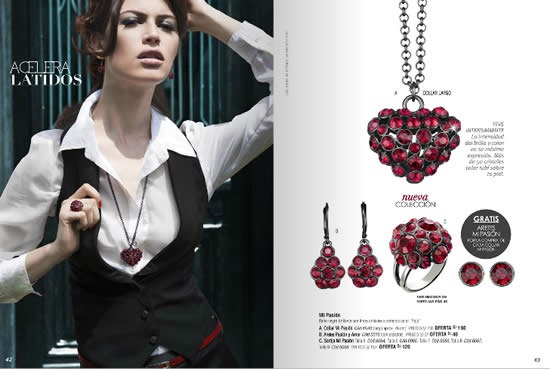 yanbal-unique-catalogo-08-2011-7