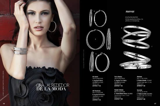 yanbal-unique-catalogo-08-2011-8