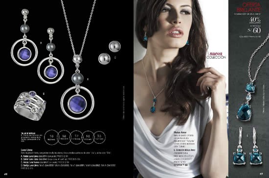 yanbal-unique-catalogo-08-2011-9