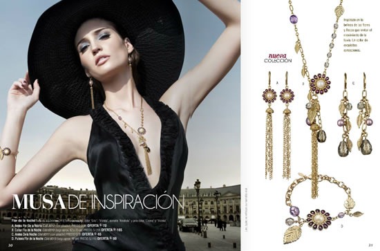 yanbal-unique-catalogo-09-2011-04 yanbal-unique-catalogo-09-2011-04