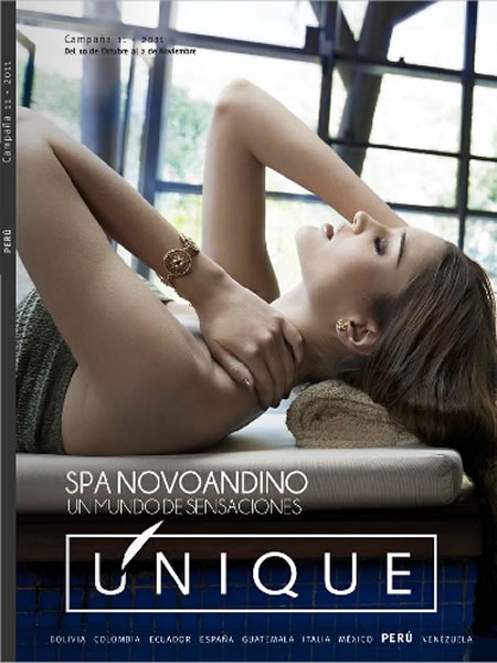 yanbal-unique-catalogo-11-2011-01