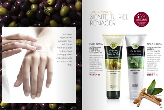 yanbal-unique-catalogo-11-2011-02