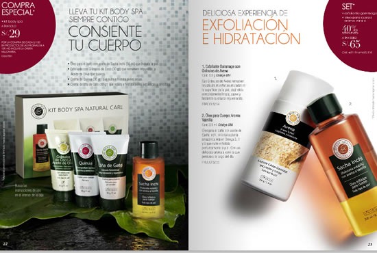 yanbal-unique-catalogo-11-2011-03