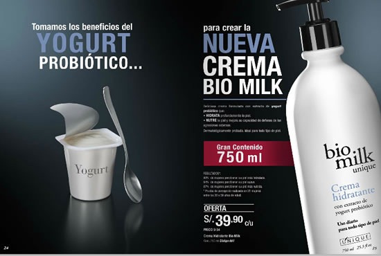 yanbal-unique-catalogo-11-2011-04